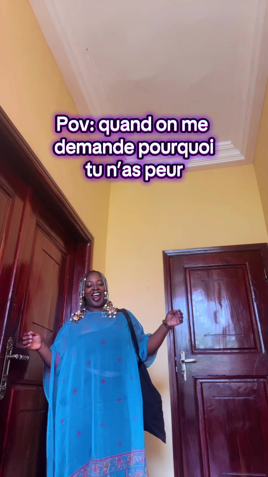 @Pioun Nationale 🇧🇯