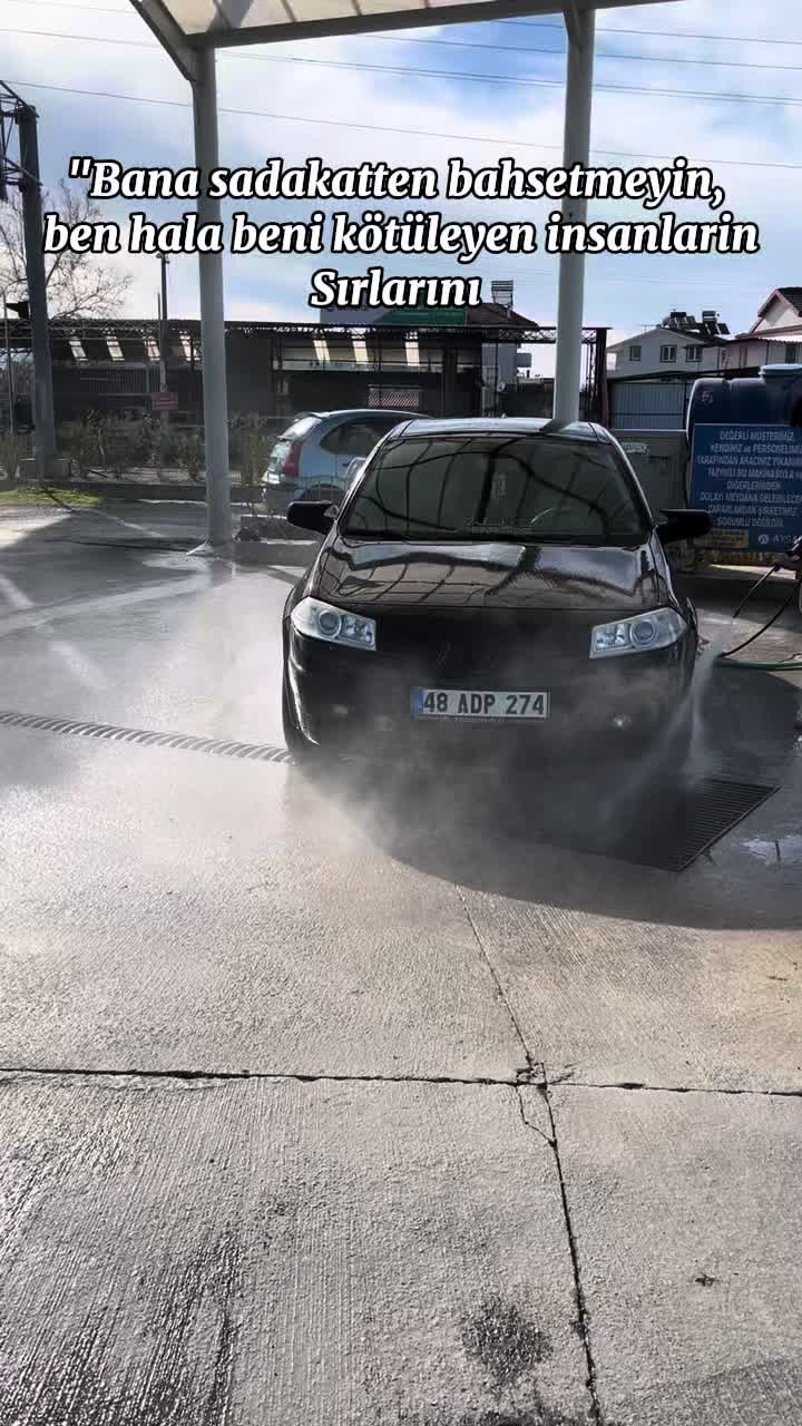 @Mehmet can Bağış 