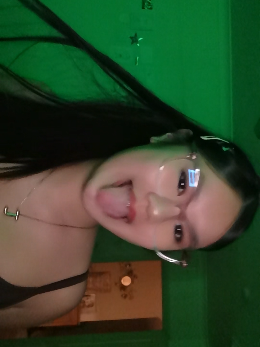 @ʝαɳ❆