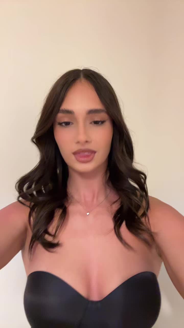 @Angelina