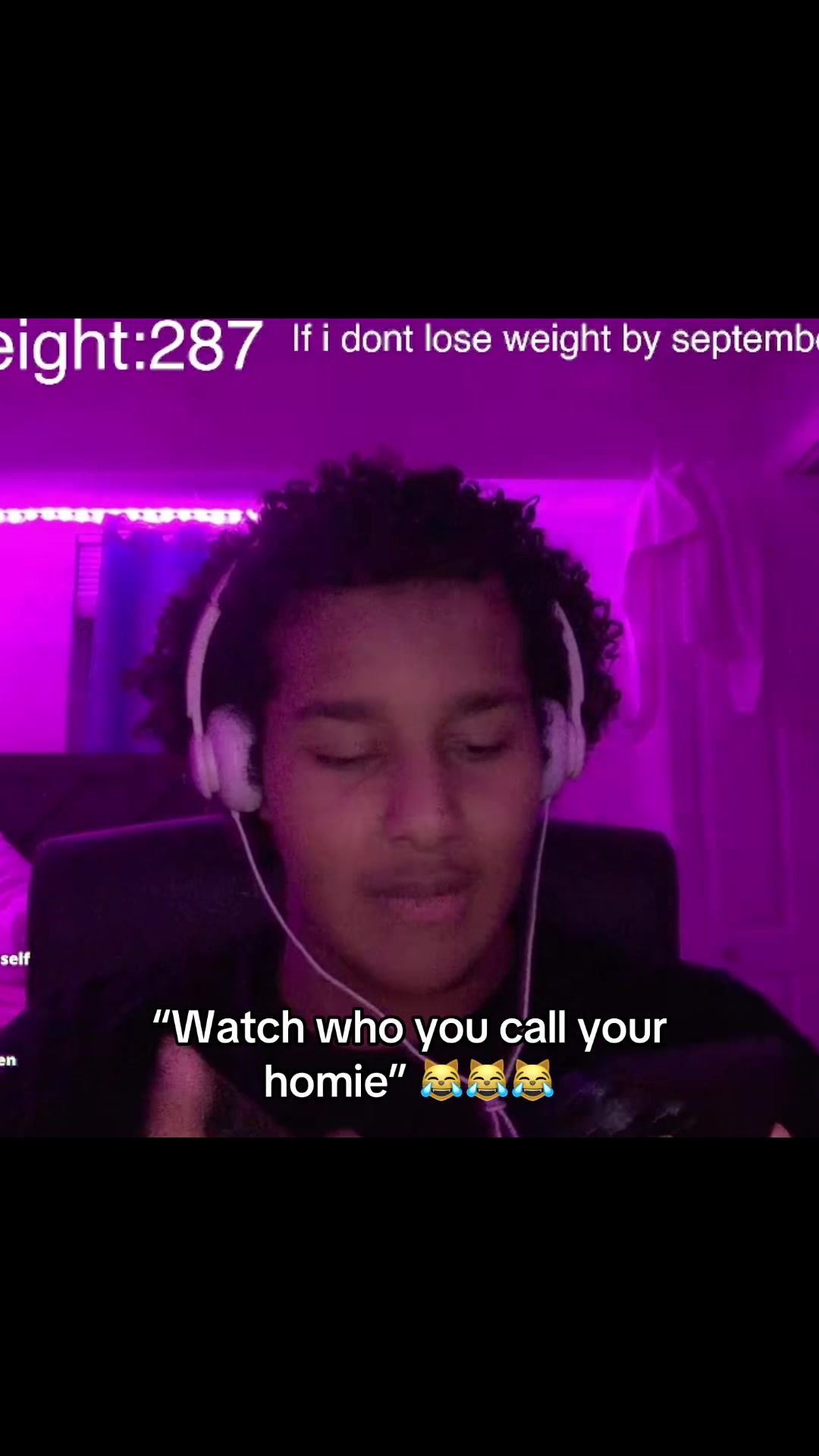 @Peppy