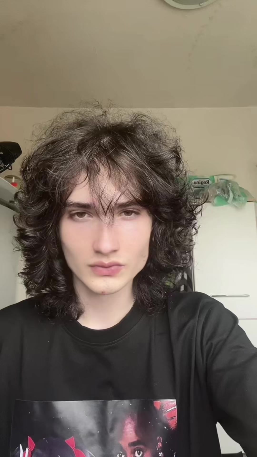 @тгк: подвал умирающих