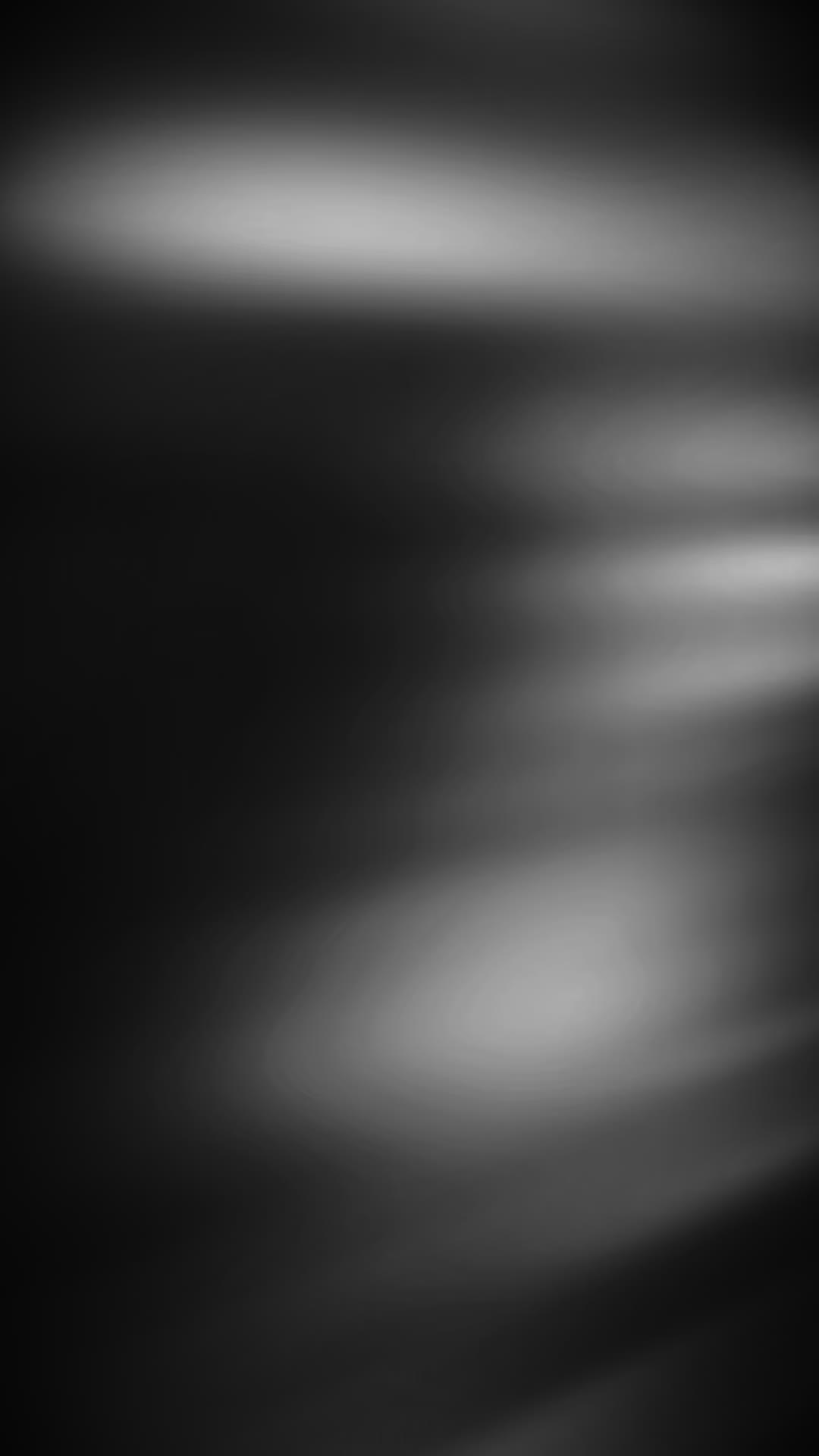 @ᏕᏬᎷᏗᏁ🕊️
