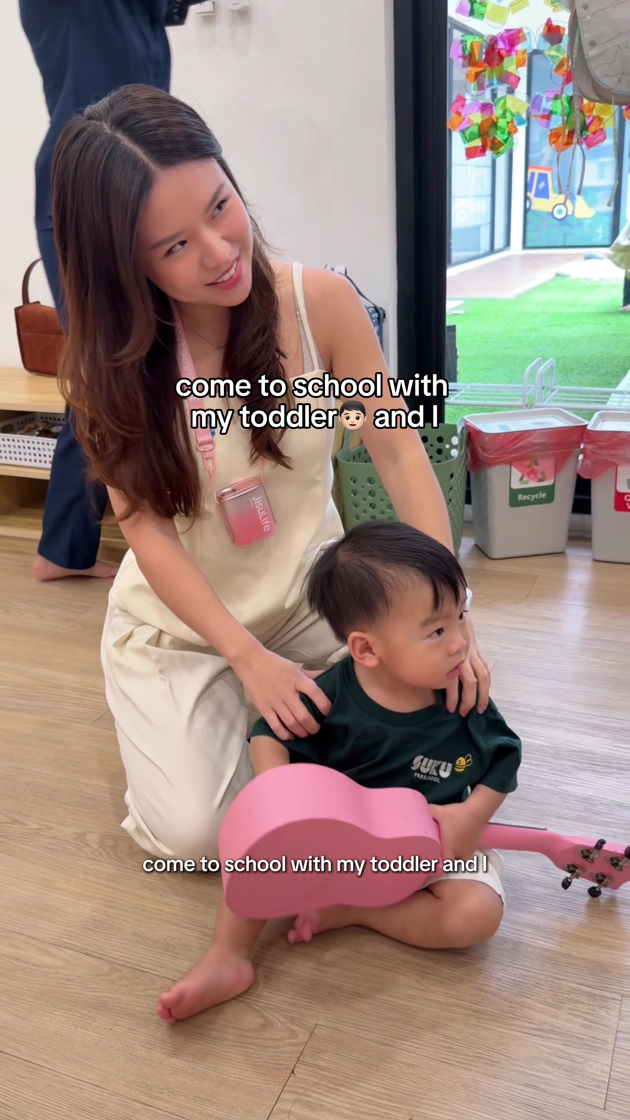 @Titan Tyra