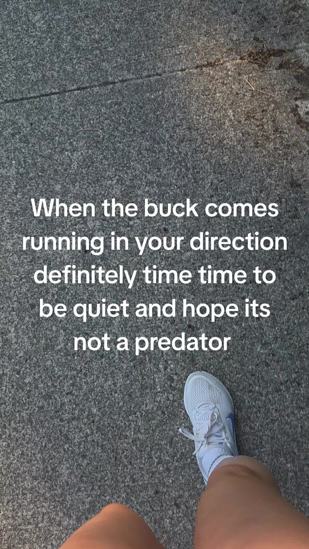 @Chicka
