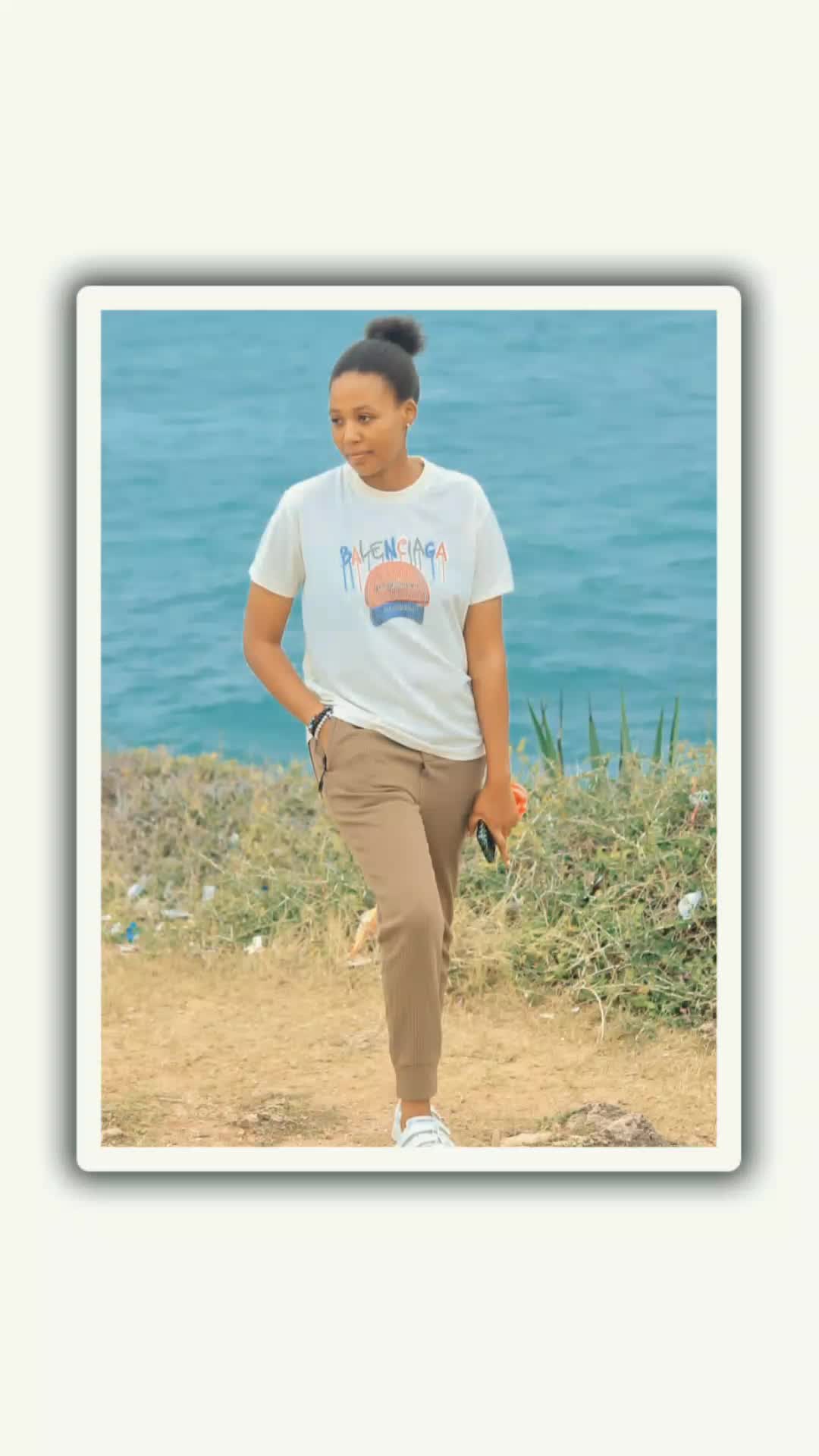 @Hilda Kweka