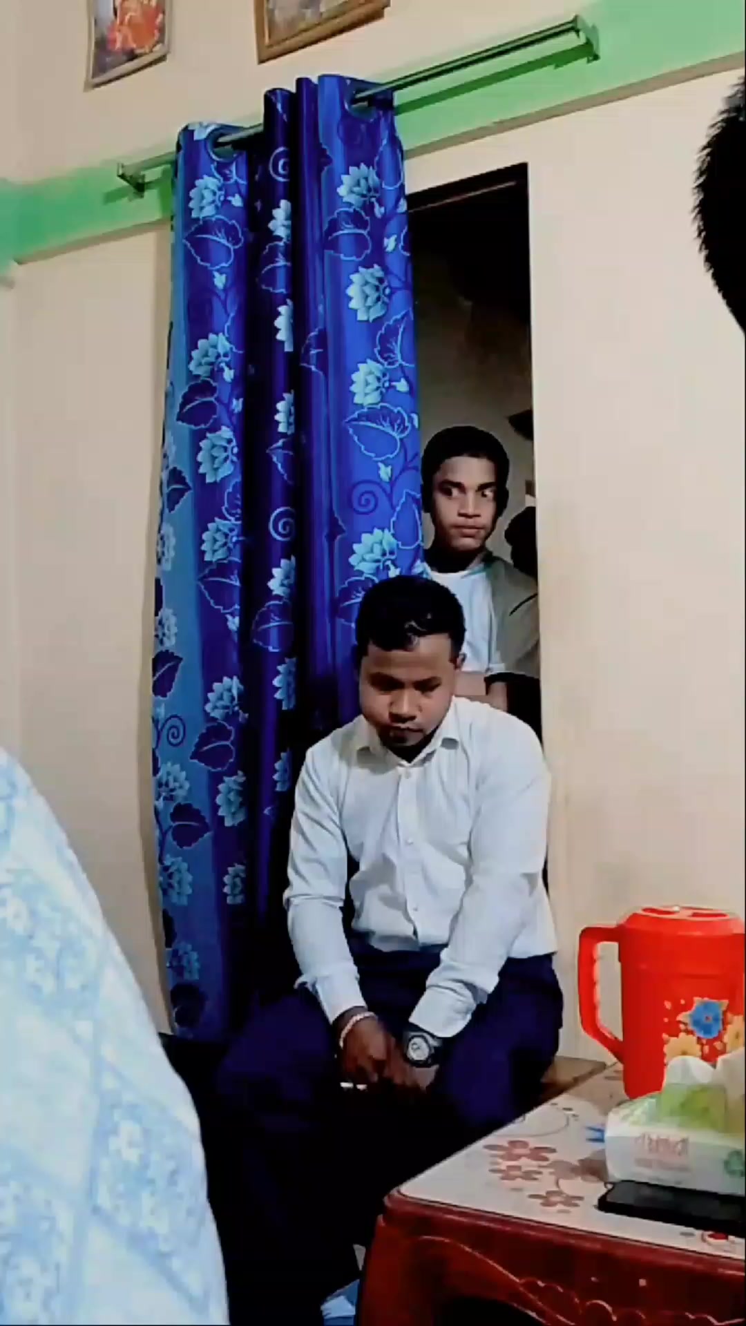 @★,♥,★,,,(সুইট ভাই),,, ★,♥,★