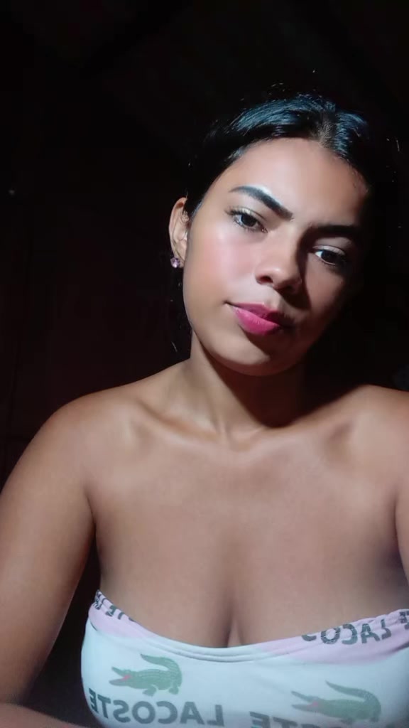 @Thaiszxxv