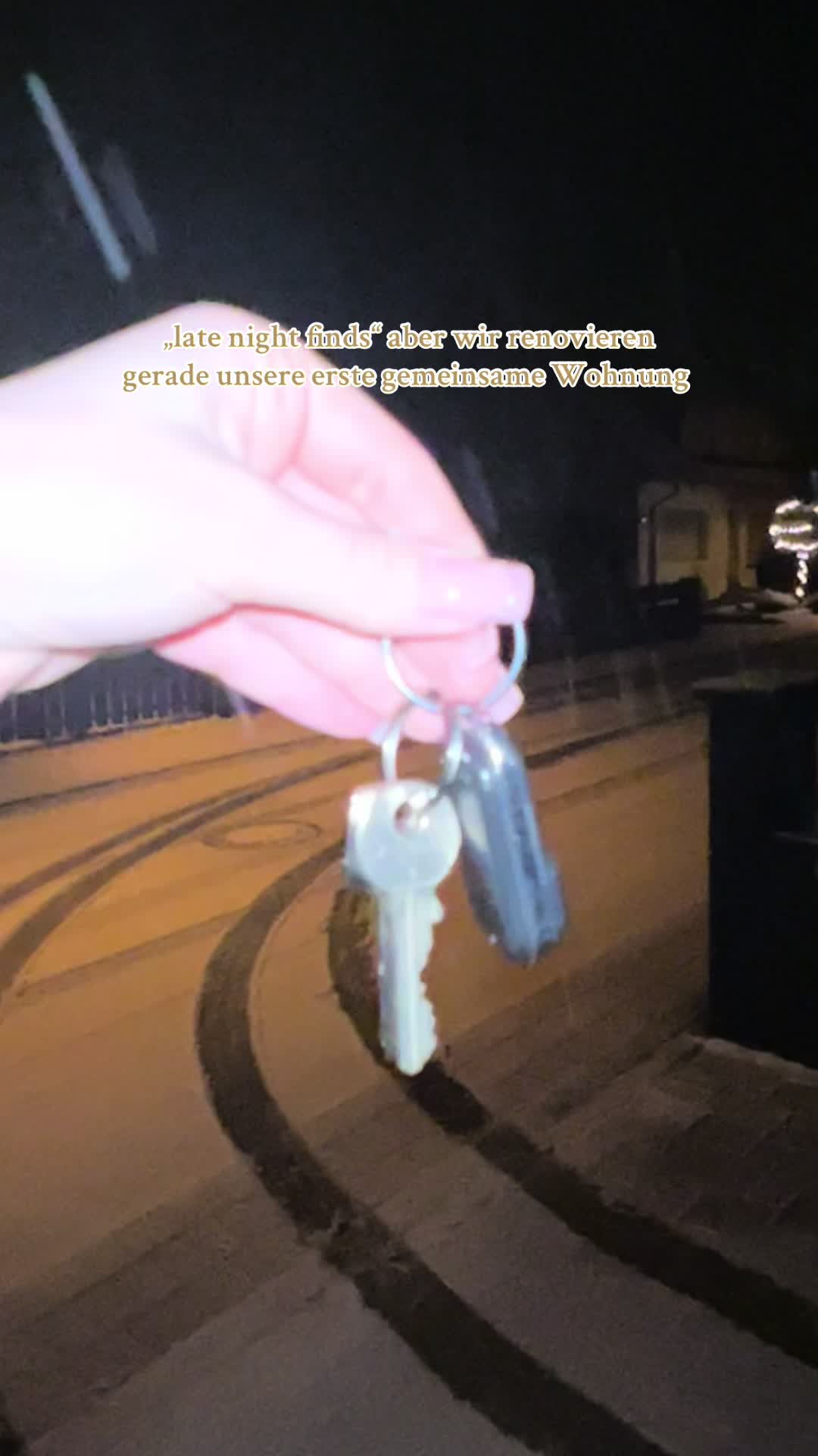 @alina