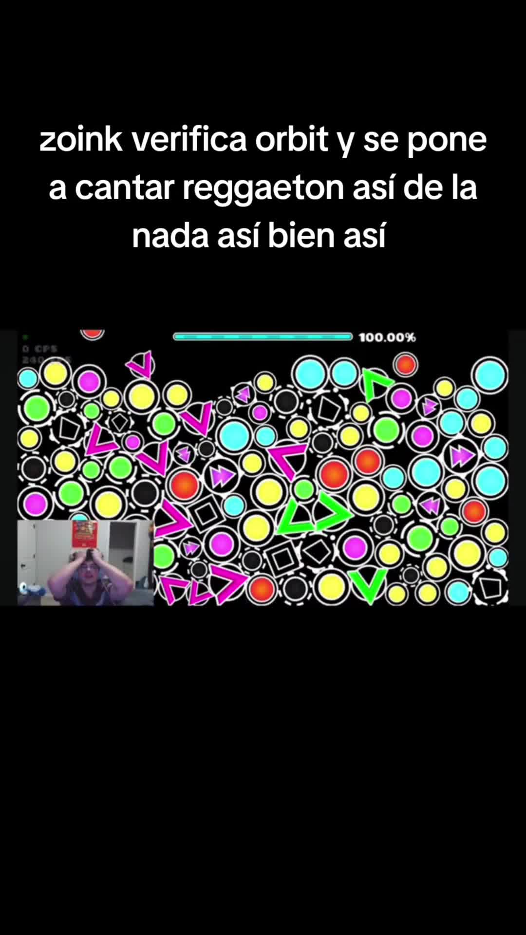 @hijodespaceuk
