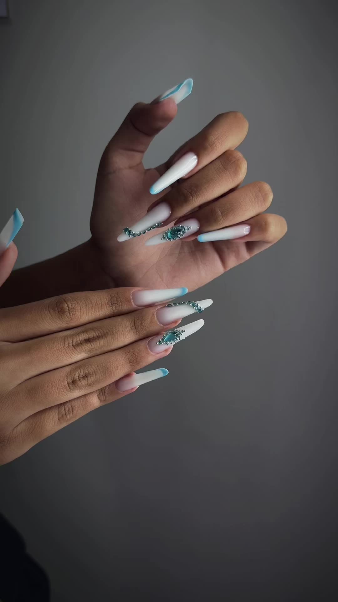 @busialina_nailtech