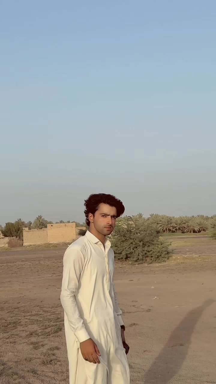 @SYED Is Back~🦅
