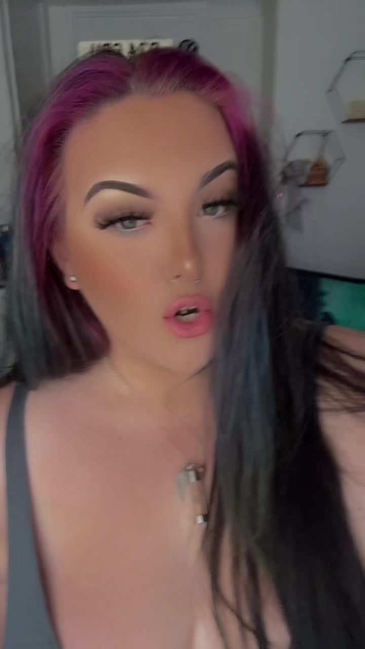 @cait.rose.umney