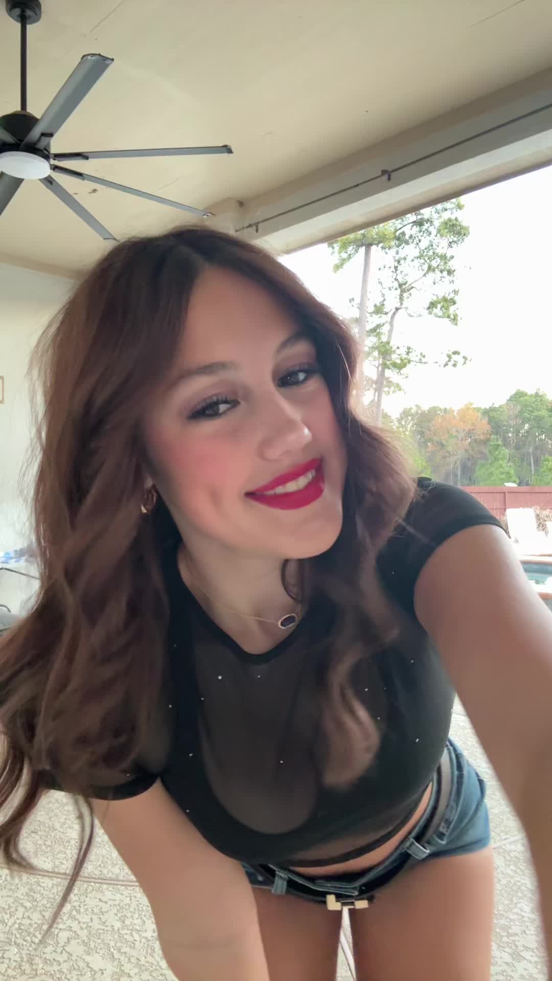 @CK😘