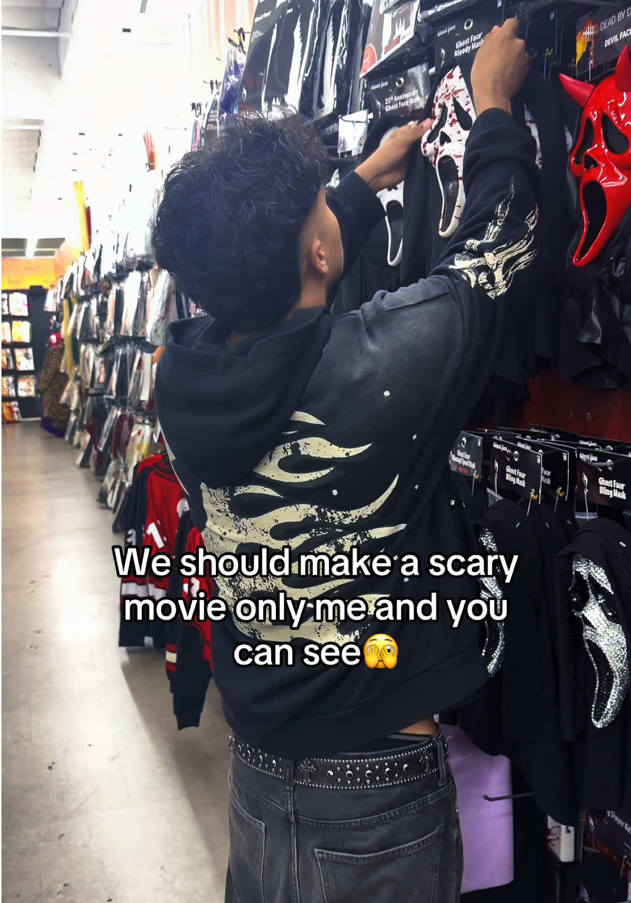 @Mr.Brandon🦂