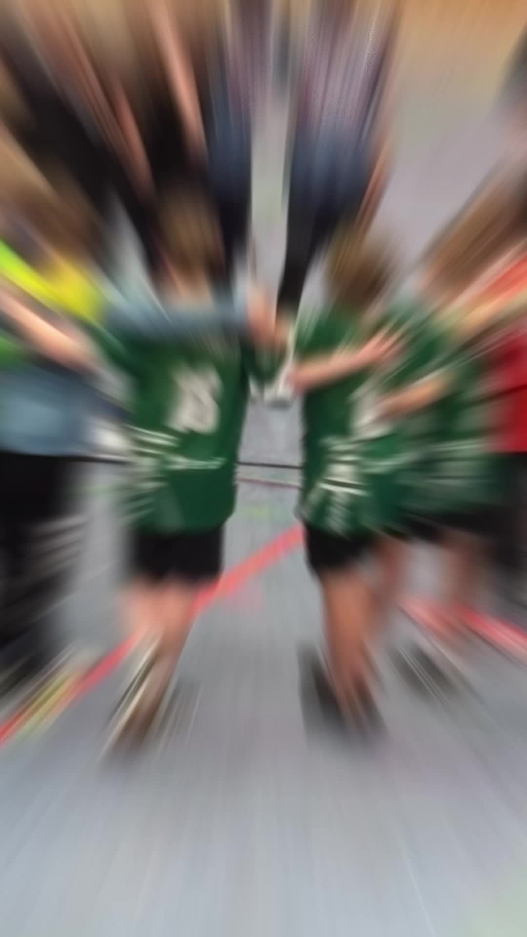@Melanie Schwipp Schw