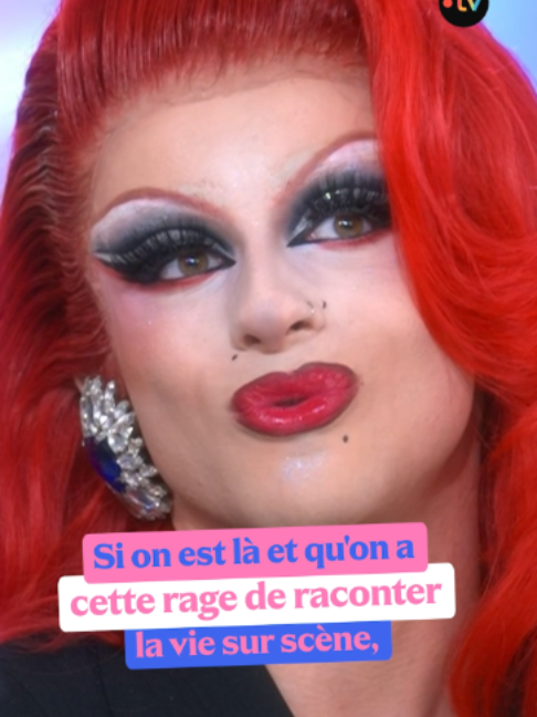 @C &agrave; vous