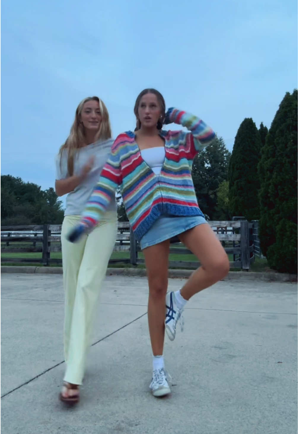 @annalees.outfits34