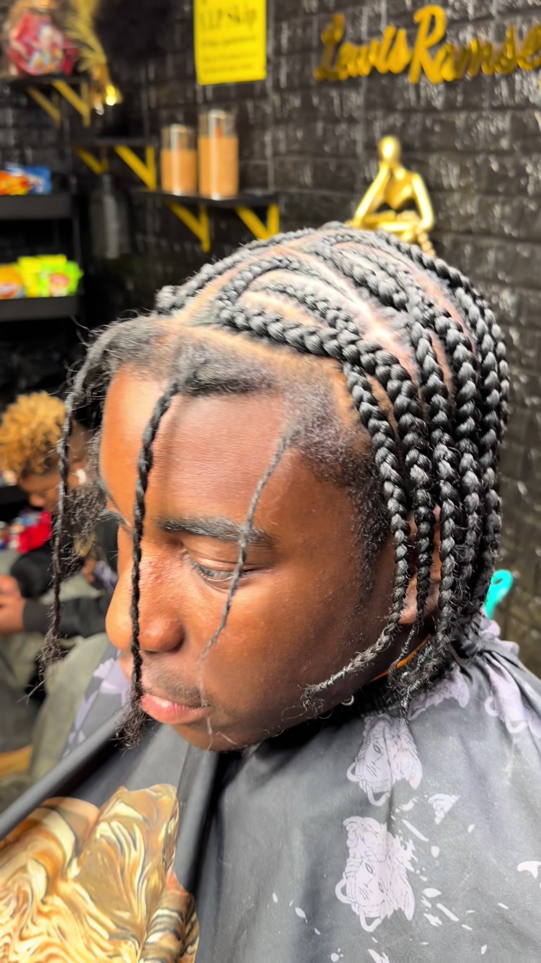 @skillzdahairlinegoat