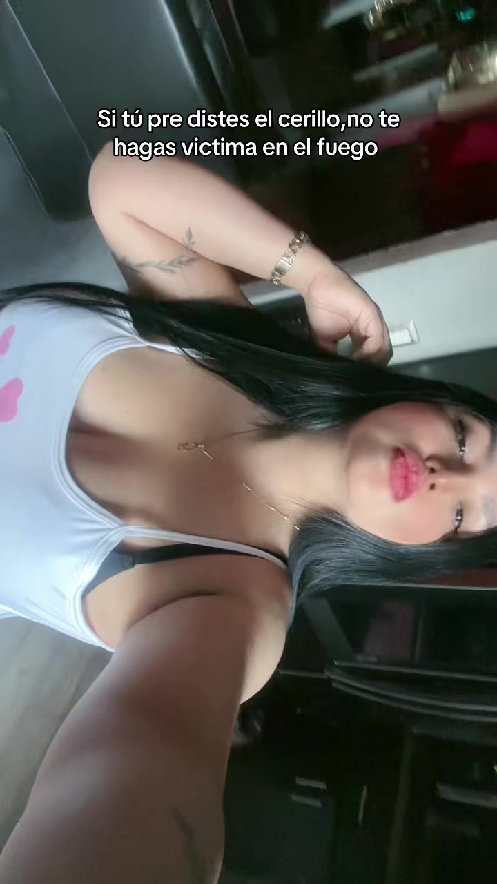 @Tania Ruiz