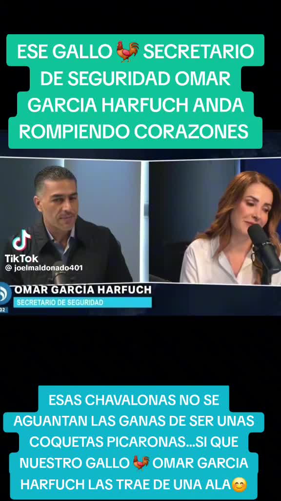 @GIOVAZZ