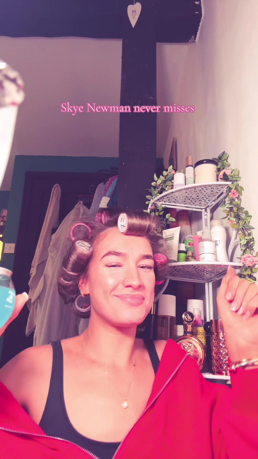 @eviegrace