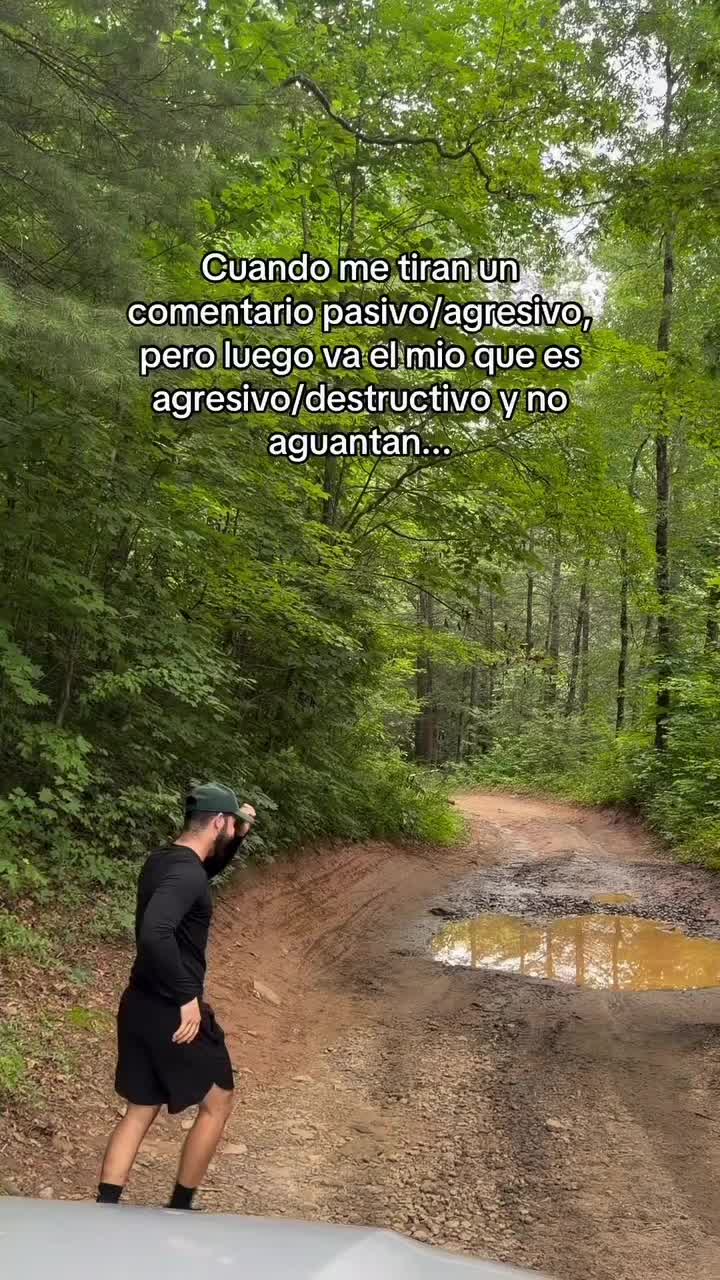 @Mora14😎