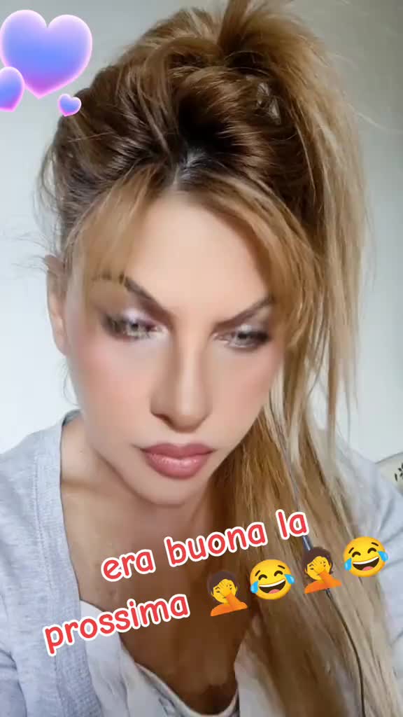@sandraconcas306loll
