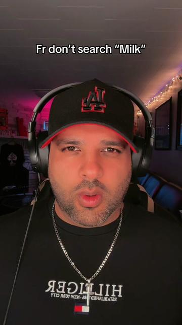 @shawndaddypurps