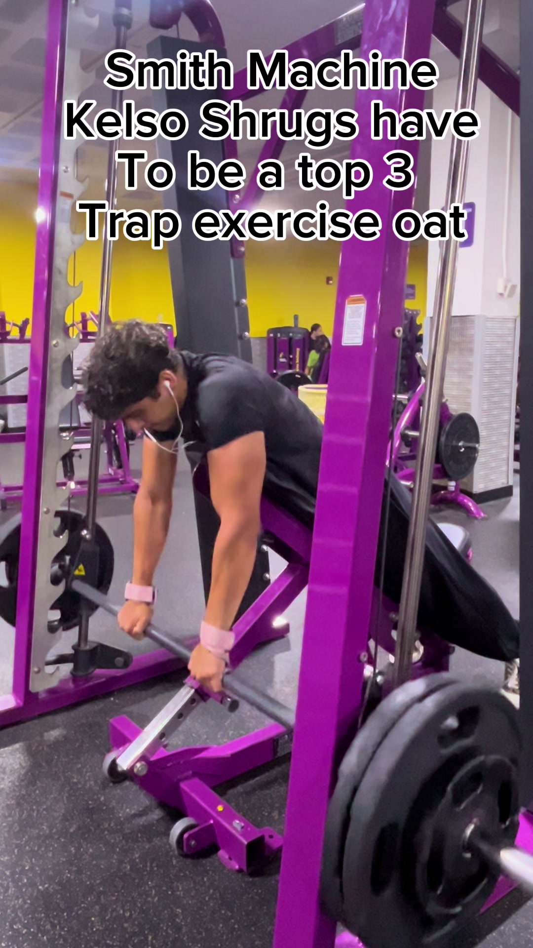 @Sawyer_lifts_