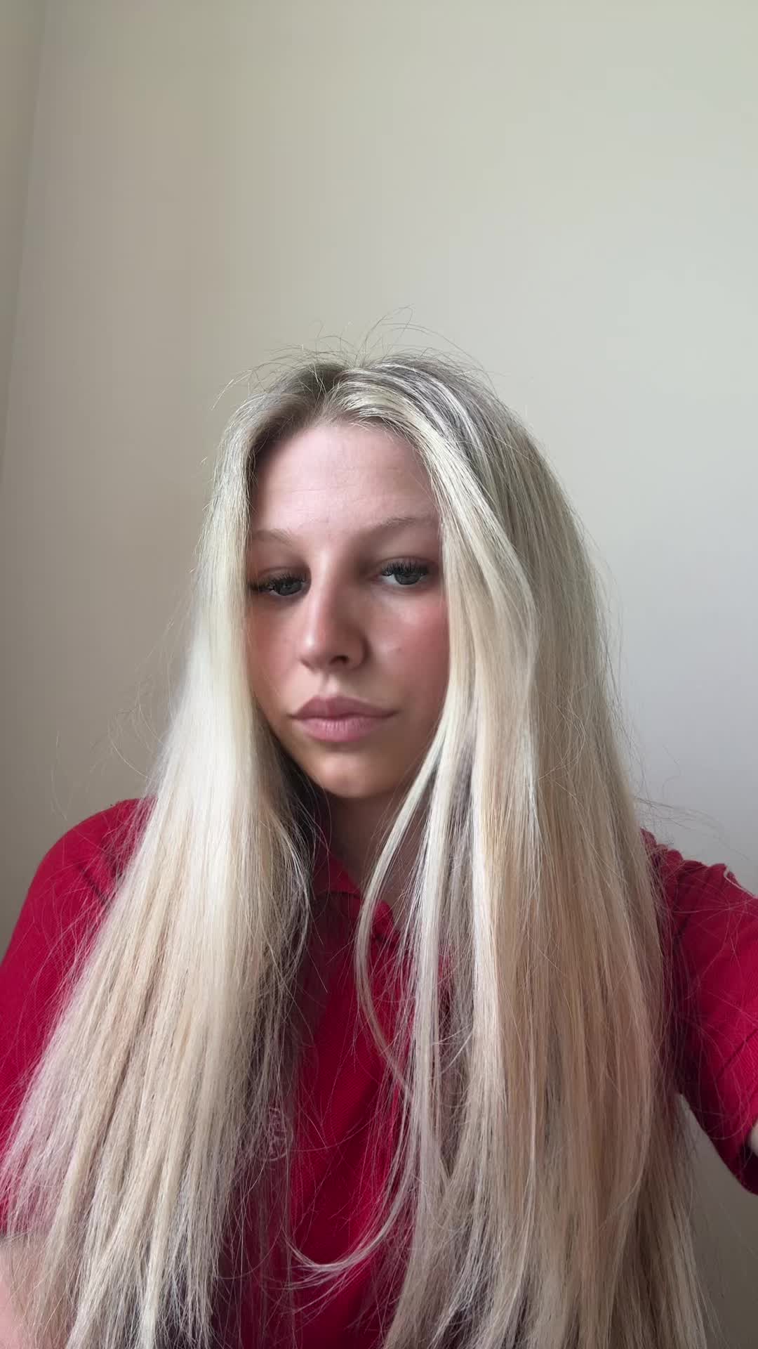 @Ashdemirci