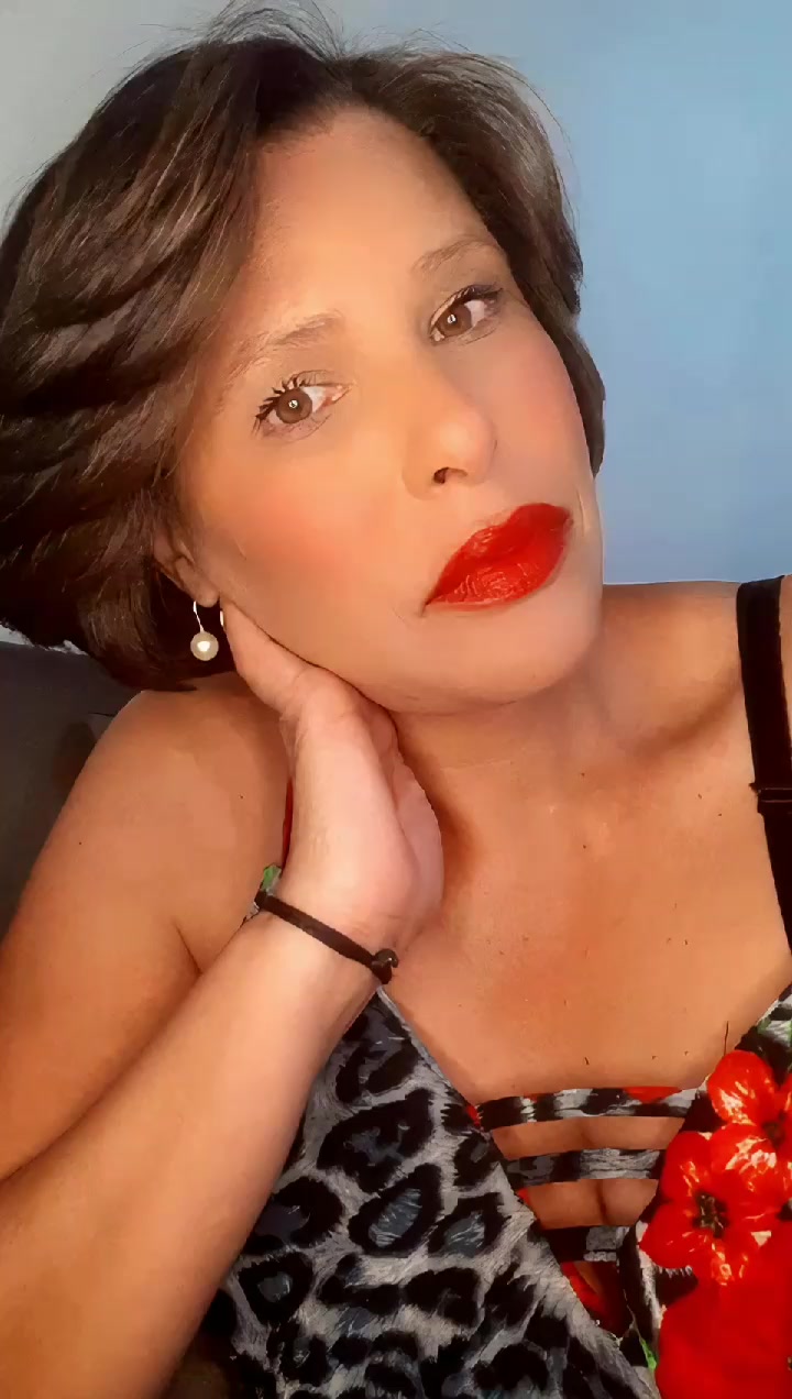@💕 Debby 💕