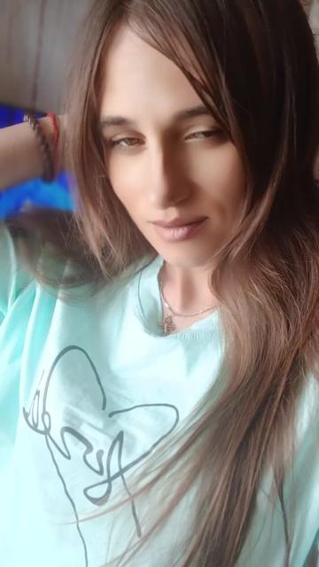 @stervo4ka20