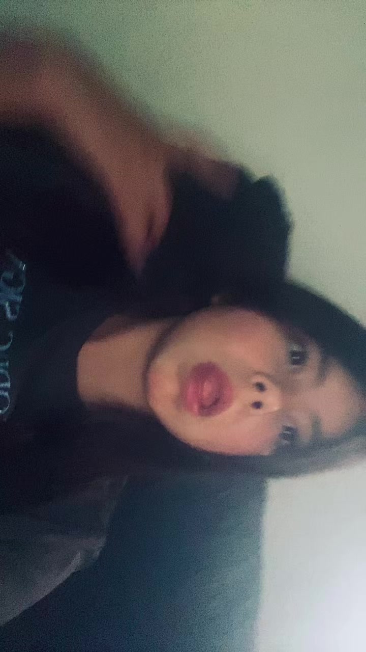 @⋆˚｡⋆✧˚ 𝑳𝑶𝑷𝑬𝒁 ˚✧⋆｡˚⋆