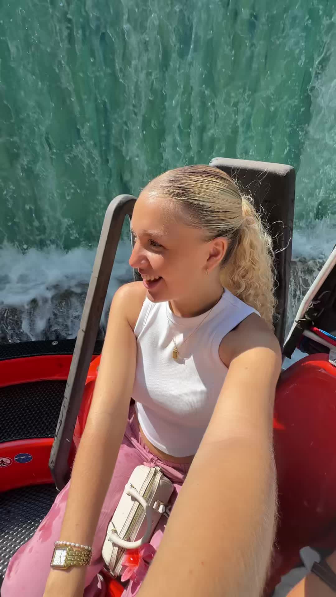 @lisabredi