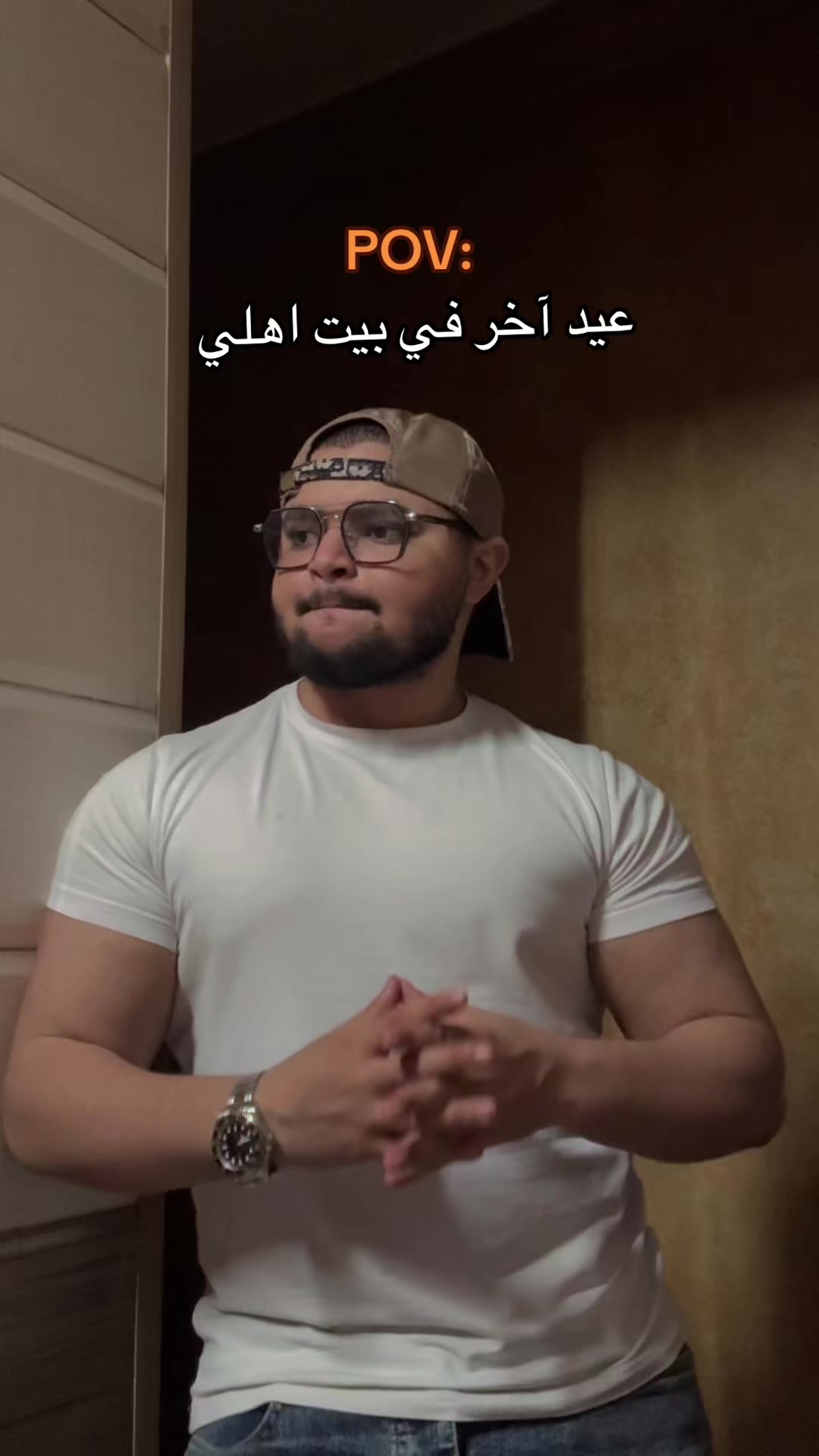 @✅❤️﮼محمد،نينو ❤️✅