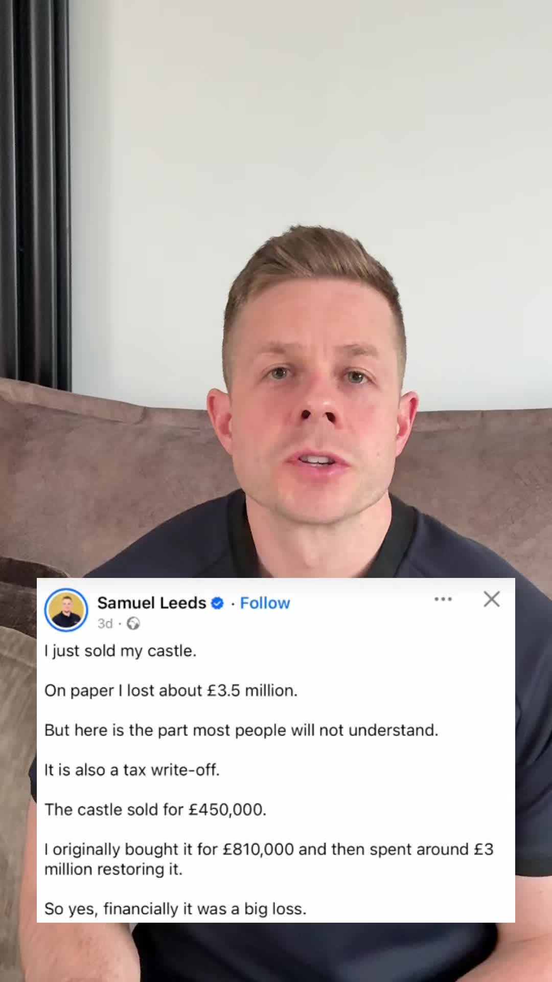 @JamieRoachAccountant
