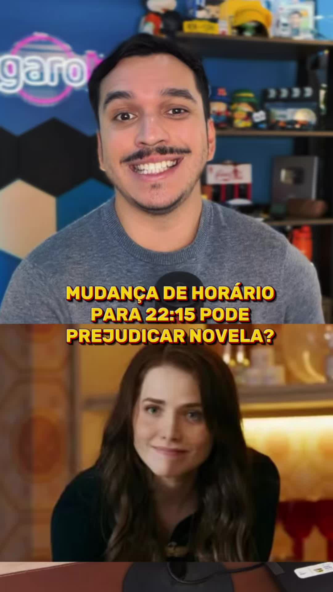 @ergarotv