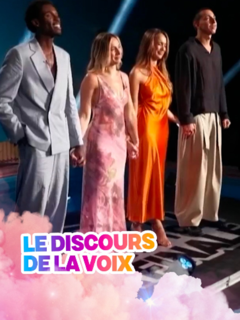 @secretstory_tf1