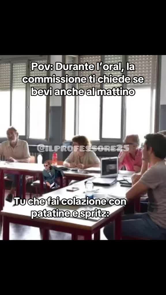 @ilprofessore25