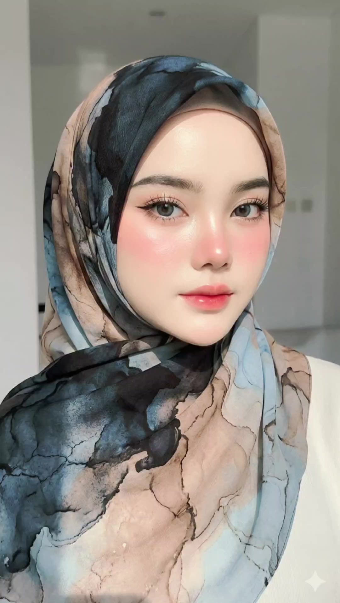@lisaworld