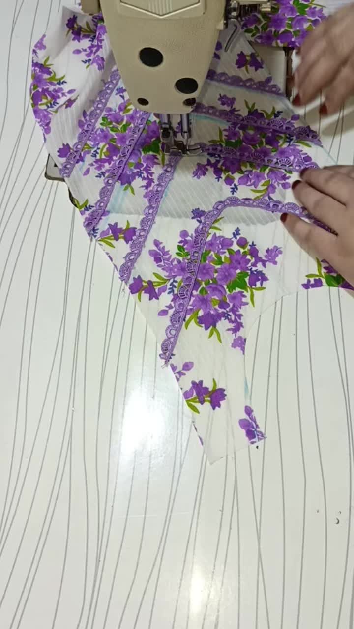 @sofia