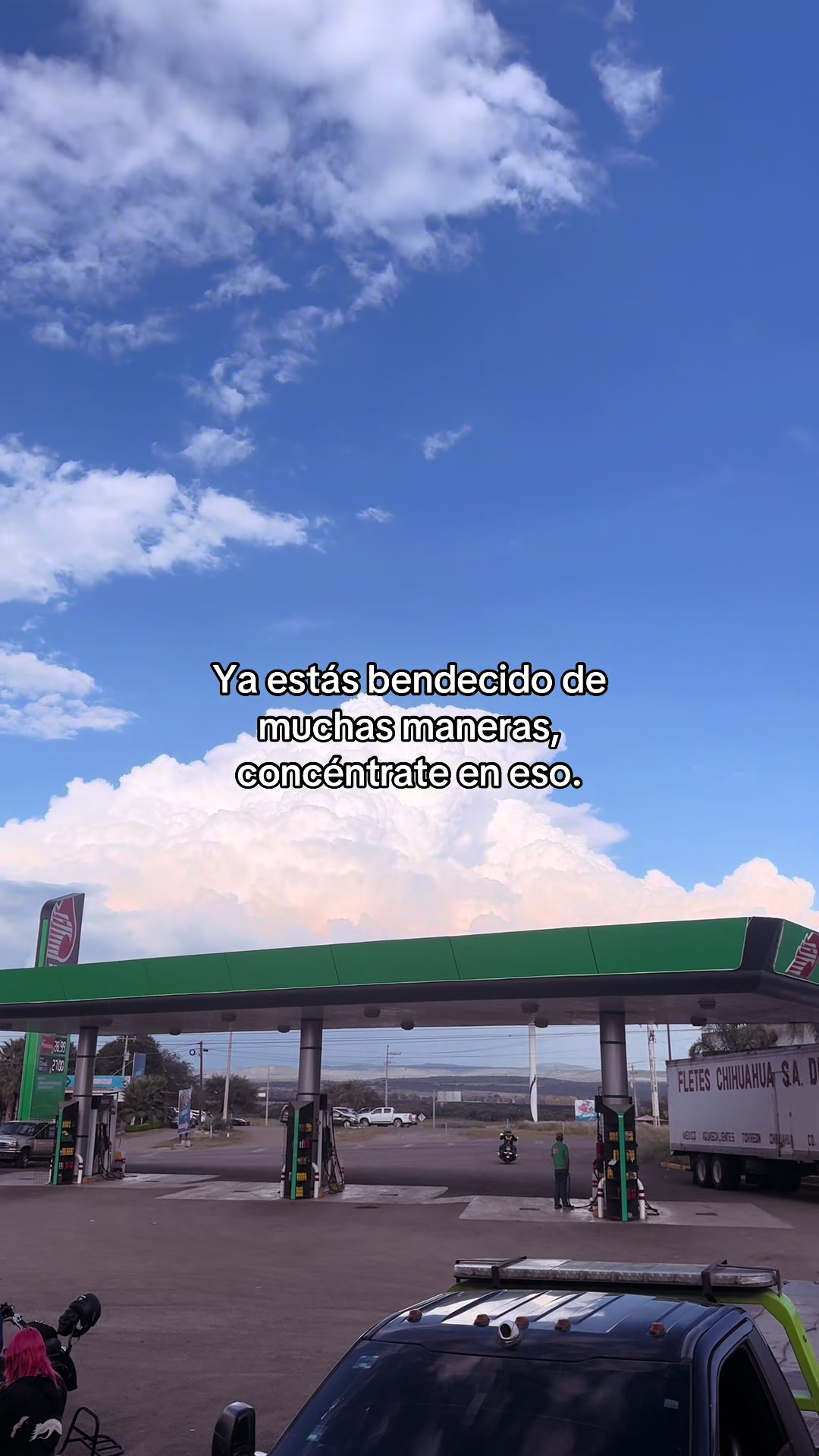 @Roney El Autentico