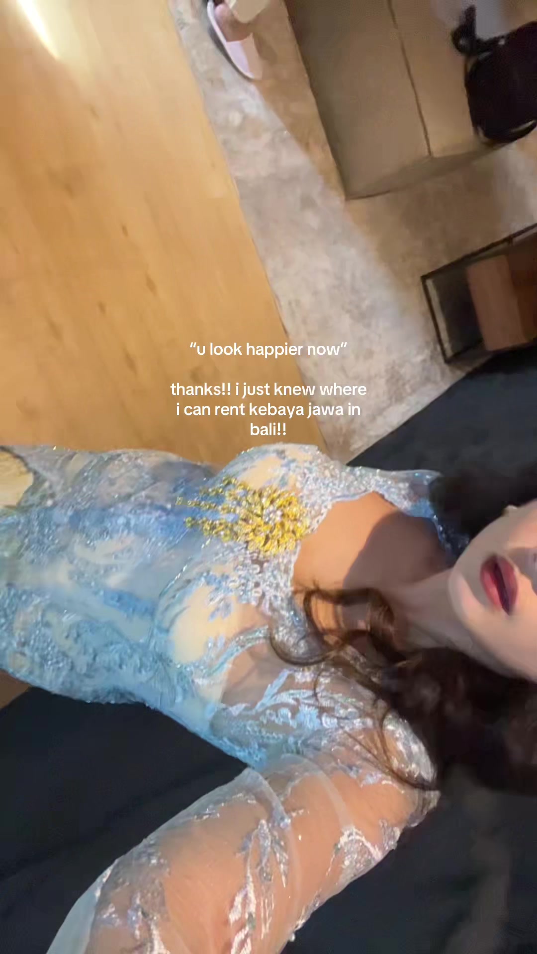 @graciamarsella
