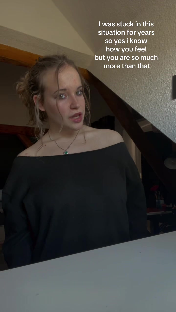 @nonoemi2