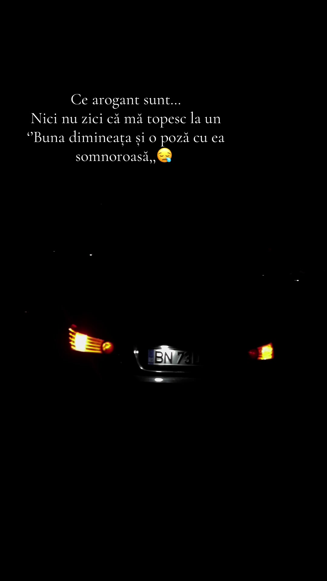 @🔱Mihai🔱