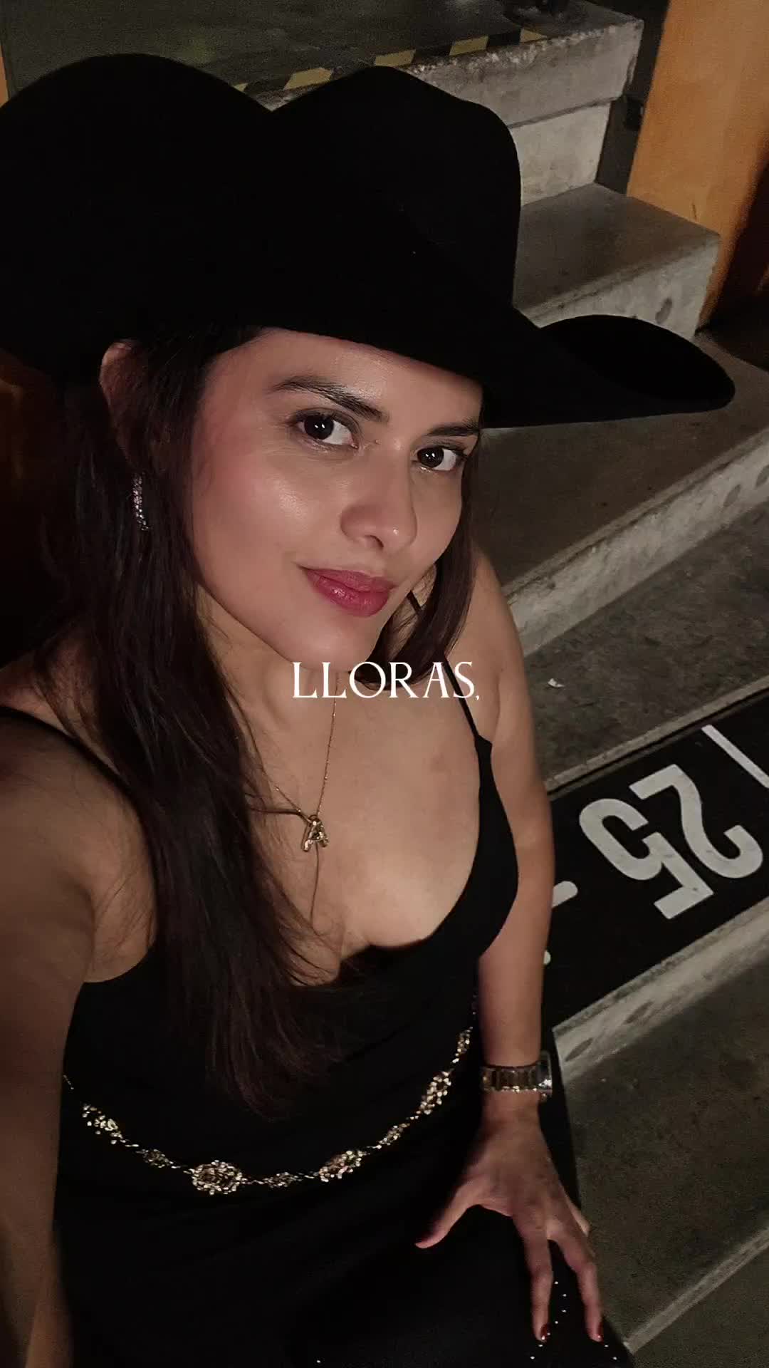 @Anita 🇳🇮 🇪🇸 🇺🇸🦋