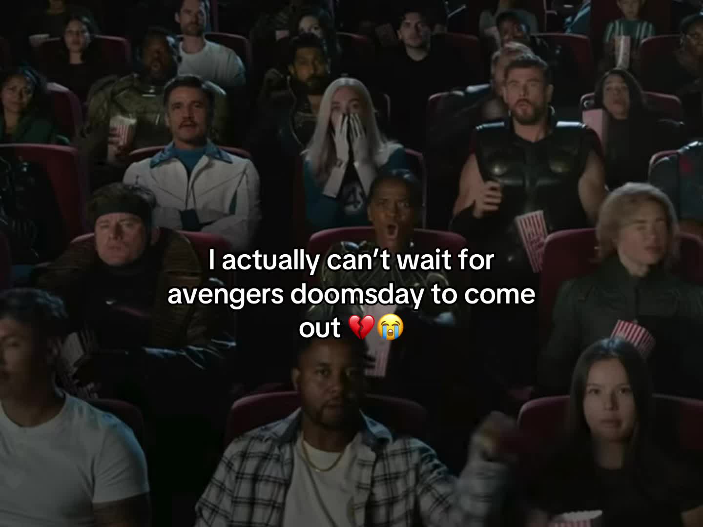 @MLP