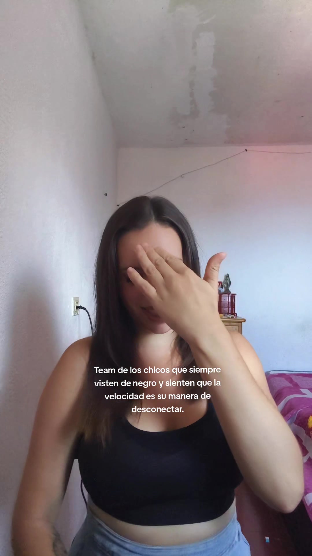 @Saradiz ❤️&zwj;🔥