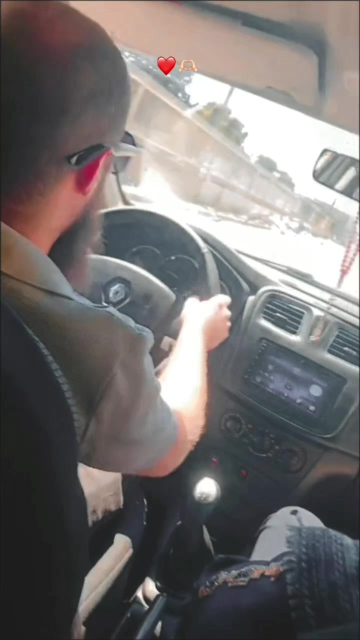 @♛☬الًْاسًْمًْرًْ☬♛